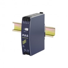 PULS CD5.242 DC/DC converter PULS CD5.242 DC/DC converter